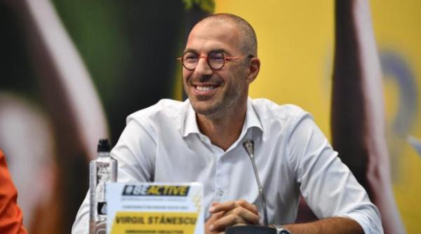 virgil stanescu tinerii de azi au o mai mare aplecare spre independenta noaptea alba a universitatilor 2024