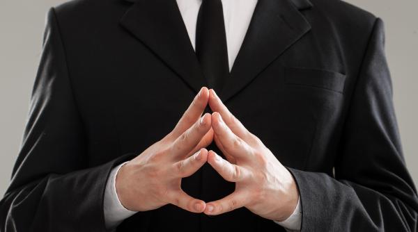 amenda contraventionala se executa prin intermediul executorilor fiscali nu prin executorii judecatoresti ril iccj