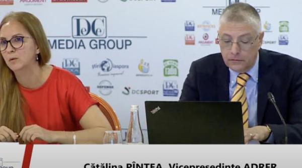 beneficiile vaccinarii si preventiei bolilor catalina pintea a povestit experienta dureroasa traita in urma cu 11 ani video