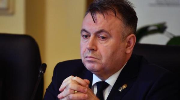 ce se intampla cu anchetarea lui tataru decizia instantei e definitiva