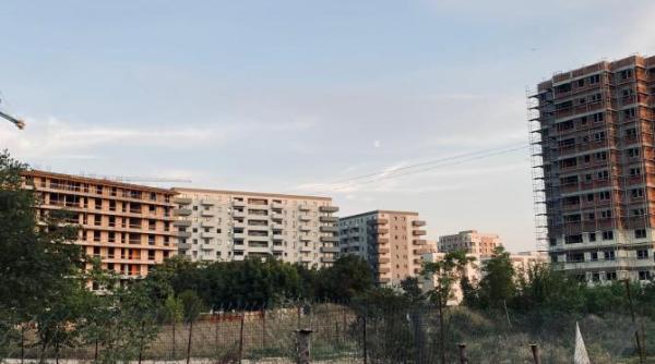 cum se apara dezvoltatorii imobiliari care au incasat banii dar n au livrat casa culise din politie