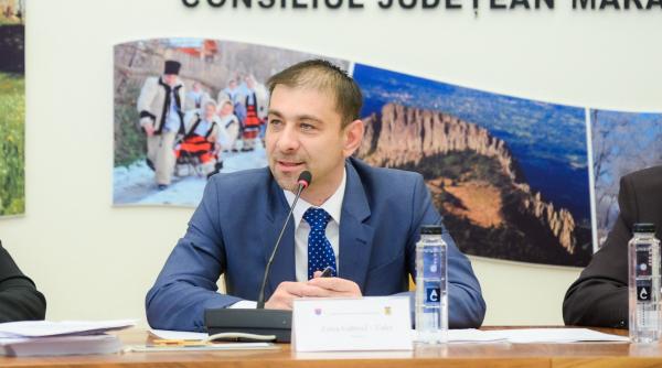 gabriel zetea psd interviul zilei la dc news planul pentru romania video