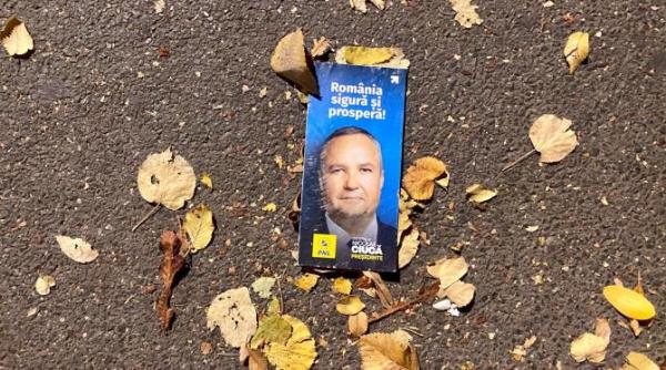 nicolae ciuca surpriza la prezidentiale rasturnare de situatie privind procentele din sondaje