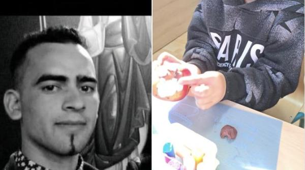 povestea socanta din spatele accidentului cu cinci morti daca nu te omor pe tine omor copiii si asa a facut tatal de pe dn2