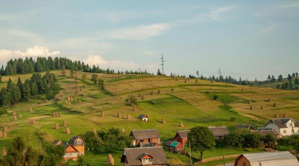 proiectele pe care doreste sa le implementeze gabriel zetea in maramures exista foarte multi oameni care au invatat afaceri iar acum aduc cunostintele acasa video