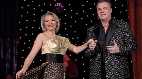 adrian enache despre cel mai greu moment al vietii m am dedublat in culise plangeam si pe scena radeam