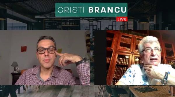 cristi brancu tulburat dupa moartea lui silviu prigoana e un soc pentru toata lumea silviu era intr o forma absolut extraordinara