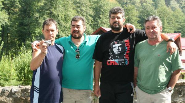 diaspora manipulata dupa o declaratie facuta de marcel ciolacu manevra a partidelor extremiste contra candidatului psd la prezidentiale