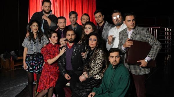 gianni schicchi la 35 de ani de la revolutie actiunea operei lui puccini mutata in romania anului 1989