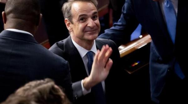 incredibil ce mai face grecia cu banii din pnrr opereaza gratuit seara pacientii de pe listele de asteptare