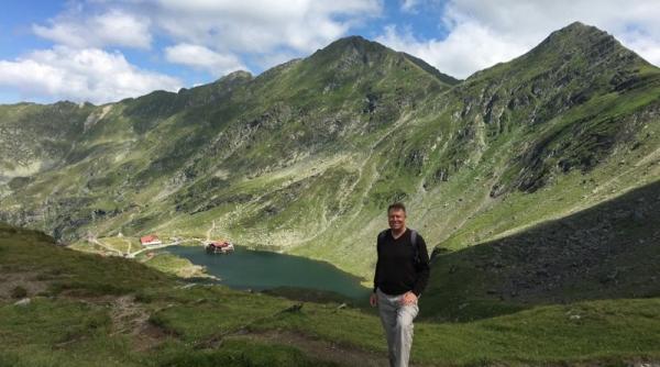 parlamentarii psd au initiat infiintarea unei comisii pentru anchetarea cheltuielilor statului facute in interesul personal al lui iohannis