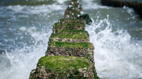 pericol de inundatii in ucraina