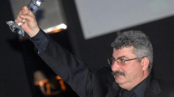 povestea vietii cunoscutului om de afaceri silviu prigoana decizia pe care a luat o la 22 de ani l a salvat de la moarte