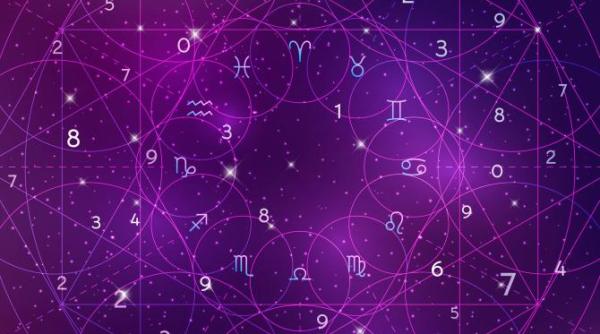 protagonistul saptamanii previziunile astrologului daniela simulescu esti arhitectul vietii tale de tine depind lucrurile acestea