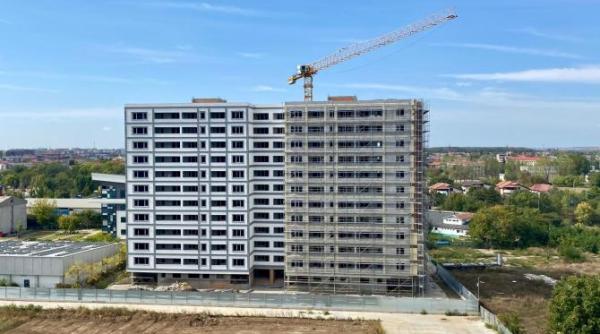 schimbare pe piata imobiliara la final de 2024 unde se vand cel mai repede apartamentele