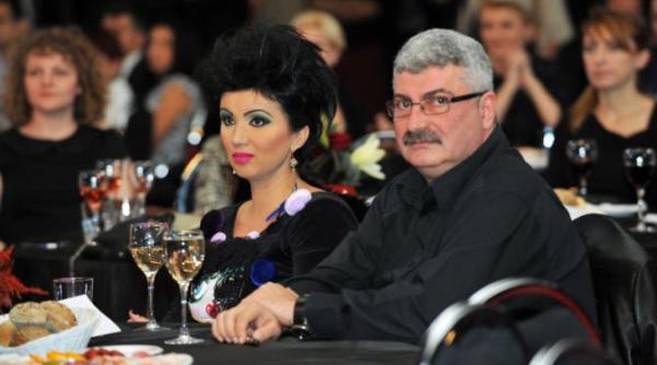 silviu prigoana a murit inecat cu mancare chirieac semnaleaza o problema uriasa in educatie