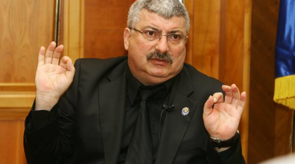 silviu prigoana a murit informeaza realitatea plus