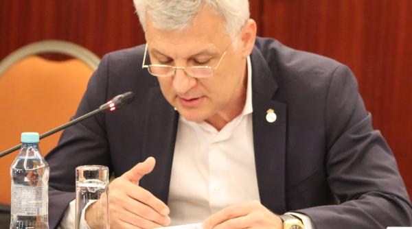 ai credite la banca sau urmeaza sa ti cumperi un apartament ce urmeaza ne spune daniel zamfir senator psd