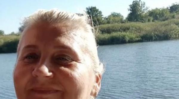 avocata care a angajat un asasin platit ca sa razbune moartea fiului sau nu scapa de arest o victima a rupt tacerea