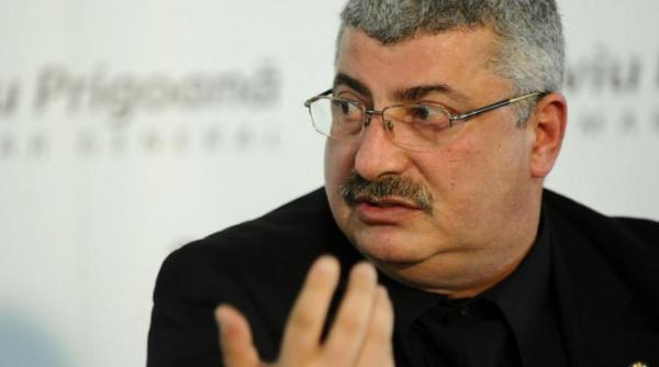 cine se bucura de mooartea lui siviu prigoana deschid o sampanie l am blestemat la momentul acela si a murit fix la 5 ani distanta