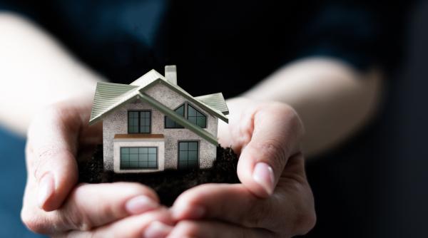 cum sa te protejezi de inselatoriile dezvoltatorilor imobiliari la cumpararea unei locuinte video