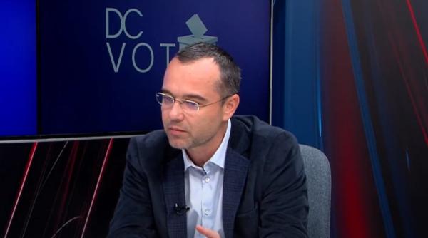 gabriel petrea psd obiectiv major in viitorul mandat parlamentar ce trebuie sa faca romania video