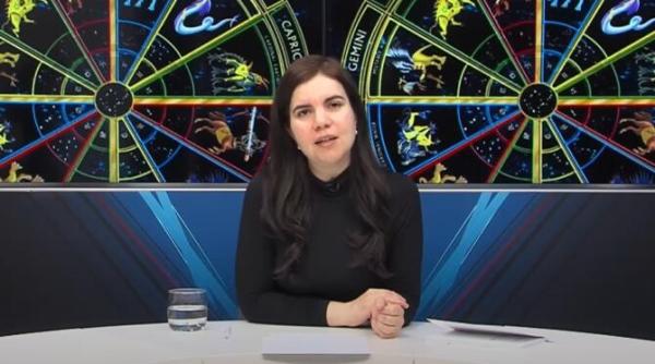horoscop 14 noiembrie 2024 daniela simulescu previziuni tari pentru fiecare zodie