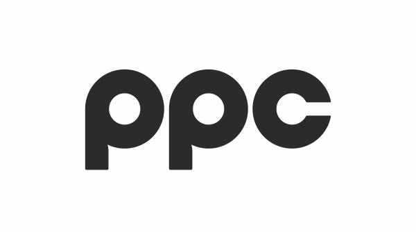 ppc performanta financiara solida cu un nivel ajustat al ebitda de 1 35 miliarde euro in primele 9 luni din 2024