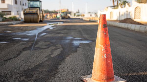 presedinte de cj cale intoarsa de la un interviu dupa ce s a rupt un pod in judet 35 000 de familii riscau sa ramana sinistrate cautam solutii video