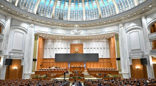 senatul decide astazi achizitionarea a 32 de avioane f 35