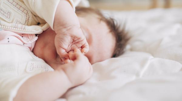 termen limita pentru depunerea dosarului pentru fiv2 programul social pentru cresterea natalitatii