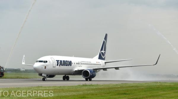 un simbol tarom avionul traian vuia distrus si vandut pentru fier vechi cum am ajuns sa taiem si sa vindem un simbol al aviatiei nationale video