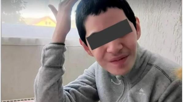 val de anchete si revolta dupa moartea lui andrei adolescentul din targu jiu care s a stins la cateva ore dupa ce a ajuns la urgente