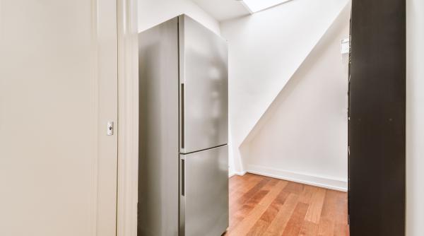 x8 lucruri pe care nu ar trebui sa le depozitezi vreodata pe frigider