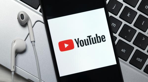 youtube vrea sa devina noul tiktok se testeaza derularea continua a videoclipurilor lungi