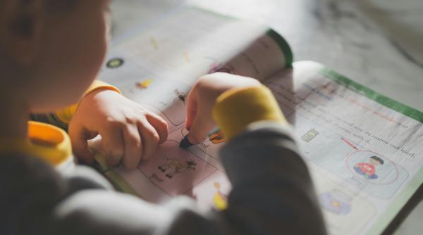 calitatea educatiei in alti parametri cu ce se ocupa aracip institutia care autorizeaza scolile si gradinitele