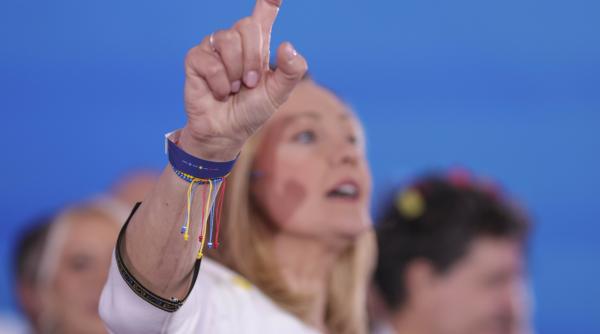 chirieac lasconi a comis o manevra electorala care nu i face cinste