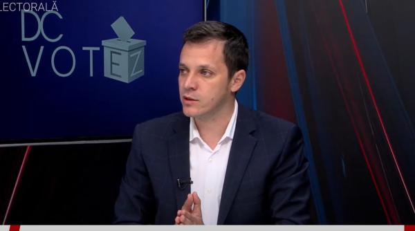 culoarul economic care va conecta romania cu bulgaria si grecia claudiu daniel catana e o investitie strategica pentru tara video