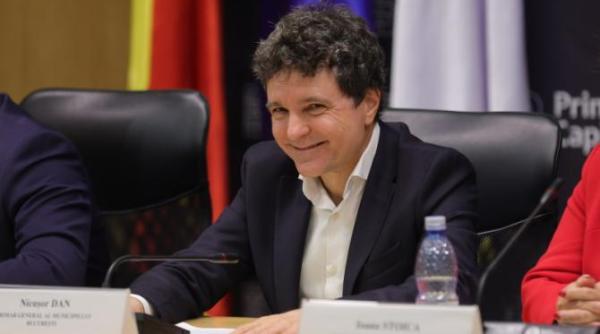 de ce referendumul lui nicusor dan nu este o solutie pentru problemele capitalei