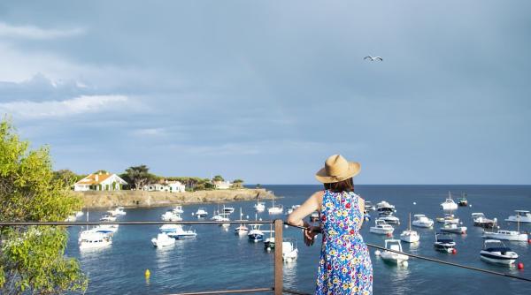 greseala majora facuta de turistii romani atunci cand isi aleg o vacanta seful anat sunt si un pic masochisti
