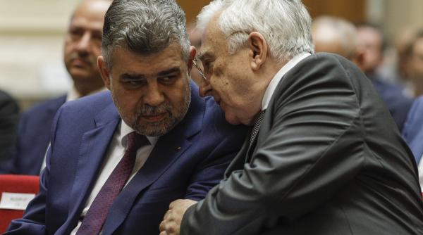 isarescu romania trebuie sa intre la dieta ciolacu ma tatuez ca nu cresc tva cosea traduce afirmatiile celor doi