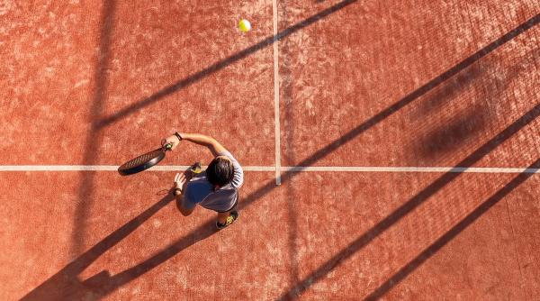 juniorii romaniei s au calificat in sferturile de finala ale cupei davis si billie jean king cup