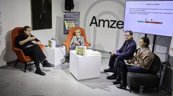 manele vs rock cum preferintele muzicale reflecta stilul de viata si consumul cultural al romanilor