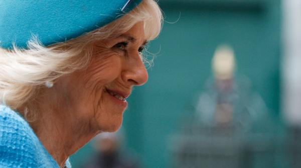 micul dejun al reginei camilla stimuleaza sanatatea inimii si reduce colesterolul