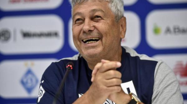 romania kosovo lucescu trage un semnal de alarma inainte de meci