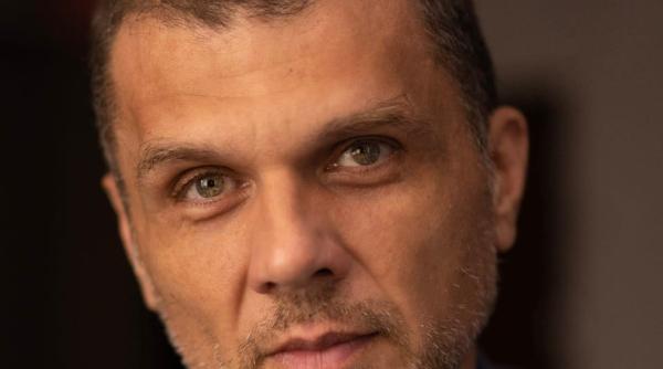 silviu cosa de la prefectura la senat obiectiv ambitios pentru invatamantul dual constantean