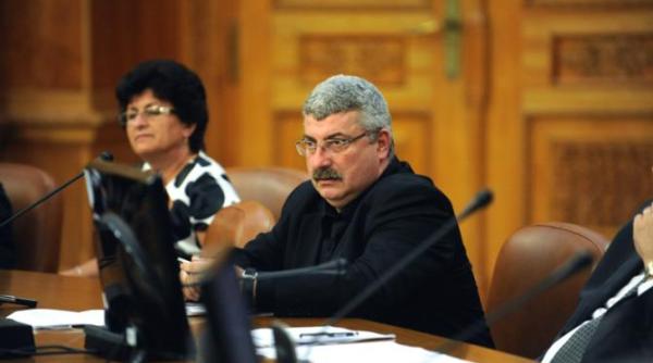 silviu prigoana a fost inmormantat unde isi doarme somnul de veci