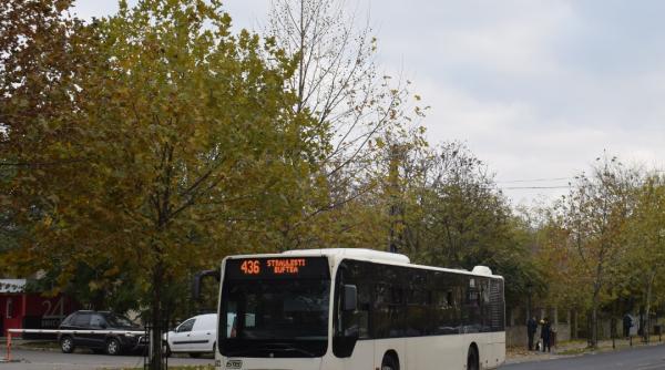 tpbi da acces public la datele deschise open data despre transportul public din regiune