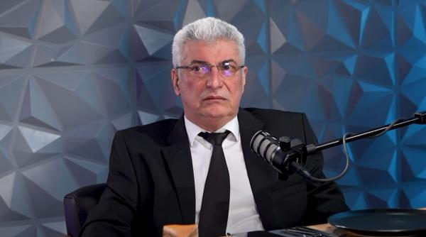 un popa l a omorat durere de tata darius fiul lui silviu prigoana si al adrianei bahmuteanu s a stins din viata la doar trei saptamani