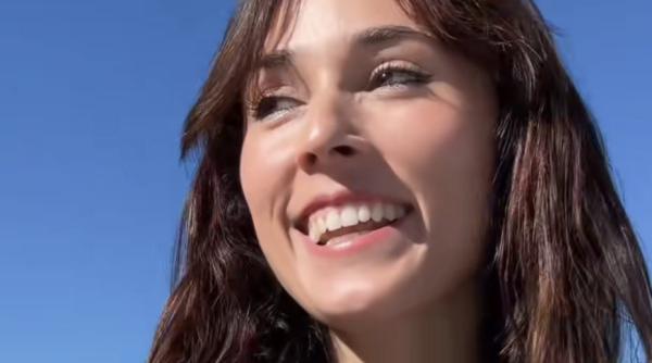 andra gogan s a mutat in america si a explicat decizia intr un video pe tiktok